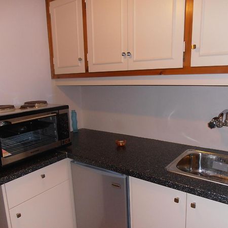 Elli Beach Apartments And Studios Almiros Beach Quarto foto
