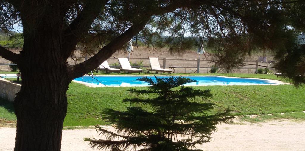 Elli Beach Apartments And Studios Almiros Beach Exterior foto