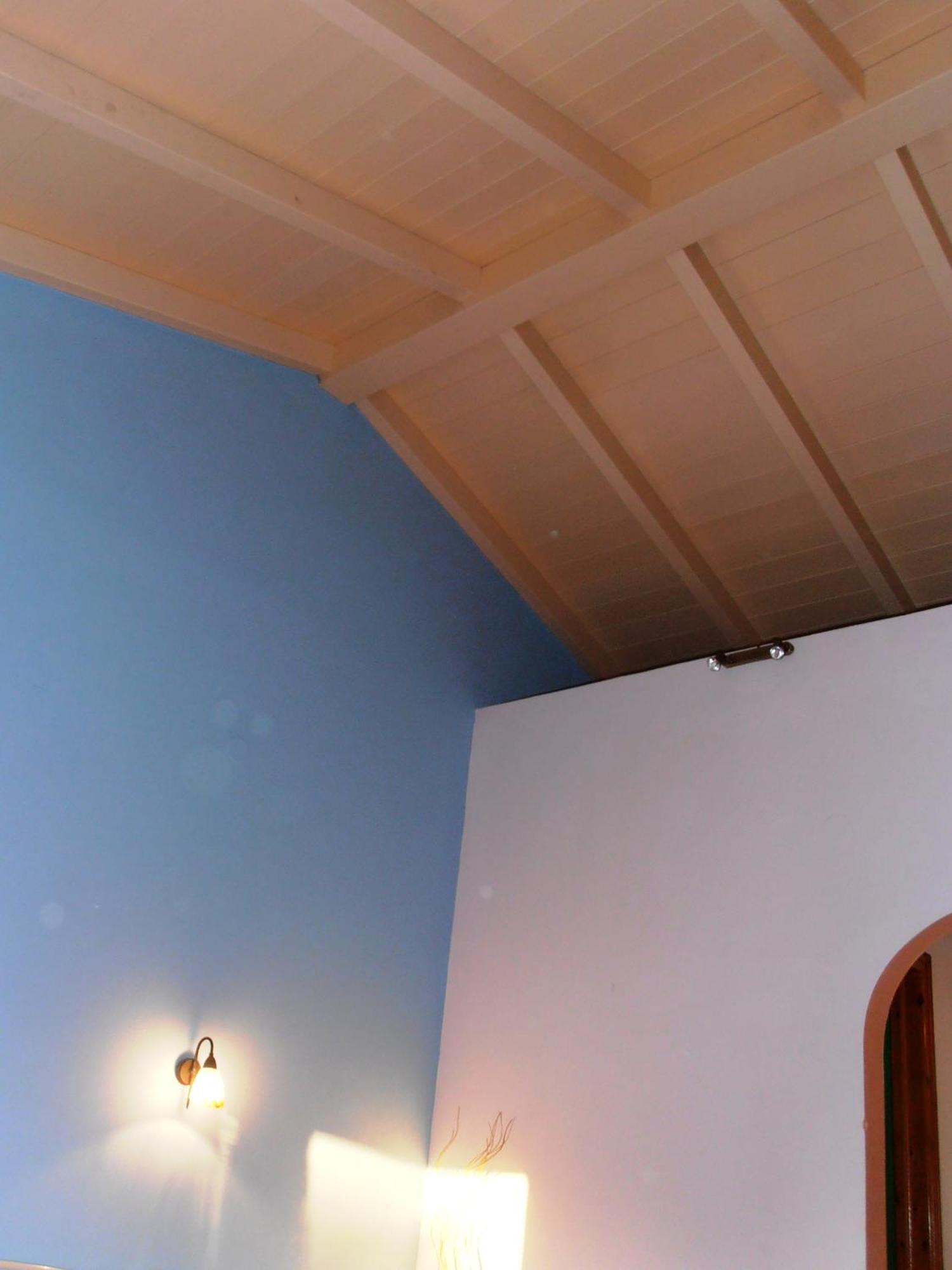 Elli Beach Apartments And Studios Almiros Beach Quarto foto