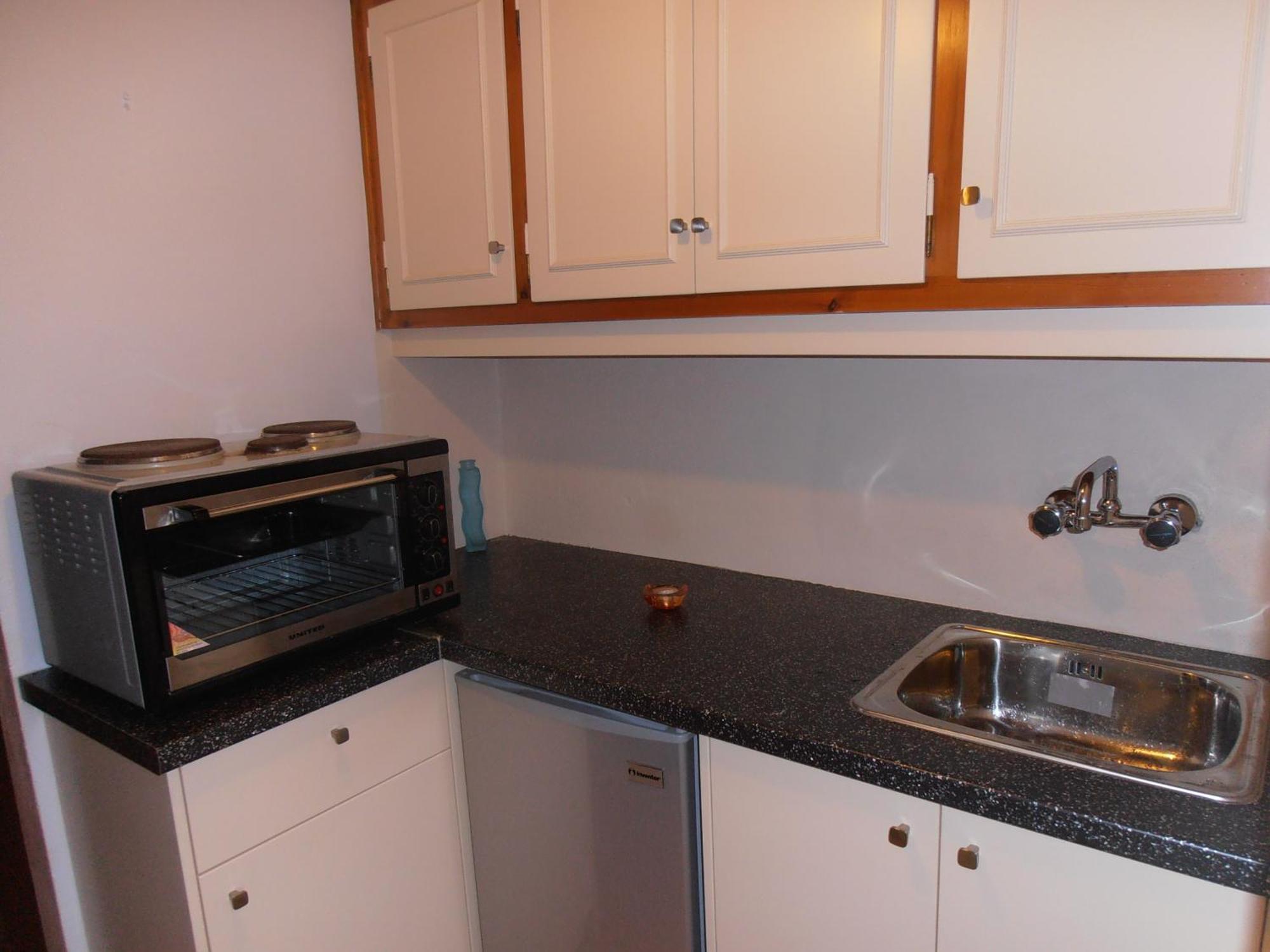 Elli Beach Apartments And Studios Almiros Beach Quarto foto